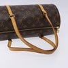 Louis Vuitton handbag