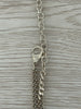 Secondhand Chanel Necklace