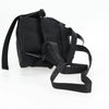 Versace backpack