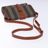 Fendi shoulder