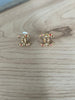 Chanel Earrings Secondhand