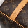 Secondhand Louis Vuitton Speedy Bandoulière