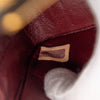 Chanel Mini CC Quilted Lambskin Single Flap Secondhand