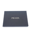 Prada Impuntu Re Nylon Re Edition 1995 Chain Bag Secondhand