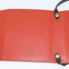 Secondhand Louis Vuitton Brown Canvas Bag