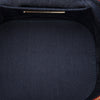 Chanel CC Lambskin Vanity Case Secondhand