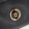 Versace backpack