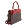Louis Vuitton Monogram Locky BB Secondhand