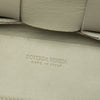 Bottega Veneta Candy Nappa Intrecciato Cassette Crossbody Secondhand