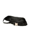 Prada Tessuto Belt Bag Secondhand