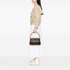 Louis Vuitton Monogram Mini Looping Secondhand