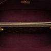 Louis Vuitton Monogram Montaigne GM Secondhand