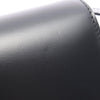 Celine Small Calfskin Classic Box Secondhand