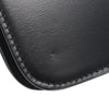 Celine Small Calfskin Classic Box Secondhand