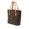 Louis Vuitton Monogram Vavin PM Secondhand
