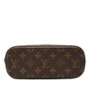 Louis Vuitton Monogram Vavin PM Secondhand