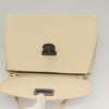 Givenchy handbag