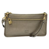 Loewe shoulder