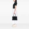 Chanel Caviar Grand Shopping Tote Secondhand