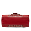 Goyard Mini Goyardine Saigon Souple Secondhand