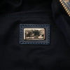 Secondhand Fendi Zucchino Canvas Chef Pocket Hobo
