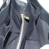 Louis Vuitton shoulder