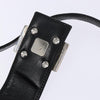 Fendi shoulder