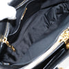 Miu Miu handbag