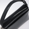Givenchy handbag