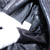 Prada handbag