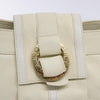 Bulgari shoulder