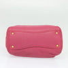 Miu Miu handbag