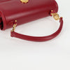 Versace handbag