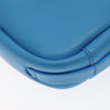 Balenciaga shoulder