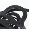 Balenciaga handbag