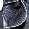 Prada handbag