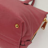 Miu Miu handbag