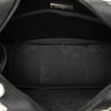 Burberry Nova Check Canvas Handbag Secondhand