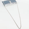 Miu Miu shoulder