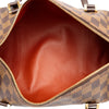 Louis Vuitton Damier Ebene Papillon 30 Secondhand