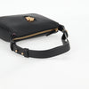 Versace shoulder