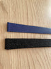Set Of 2 Van Cleef & Arpels Watch Straps Secondhand