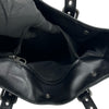 Bottega Veneta Nappa Intrecciato Shopper Tote Secondhand