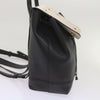 Louis Vuitton backpack