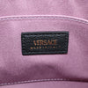 Versace shoulder