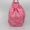 Prada tote