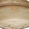 Gucci GG Canvas Lovely Crossbody Secondhand