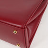 Versace handbag