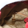 Gucci backpack