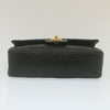 Secondhand Chanel Timeless Shoulder Bag - '90s